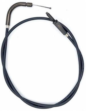 KL 600 RYYPPYVAIJERI CABLE-STARTER 84-94