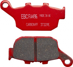 EBC JARRUPALAT