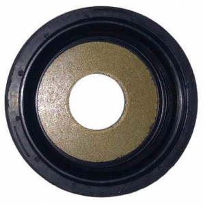 NSR 125 TAKALINKUN PÖLYSUOJA