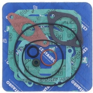 RS 125 TIIVISTESARJA YLÄ  Aprilia-Rotax (122)  (R)