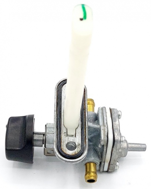 GSX 750 F BENSAHANA 44300-20C01