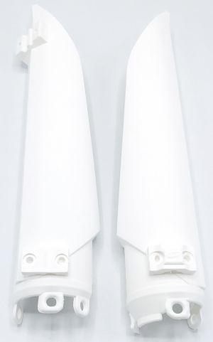 BETA 50 ETUPUTKEN SUOJAMUOVI OIK VALK