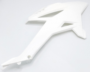 BETA 50 SIVUKATE ETU OIK. VALK.