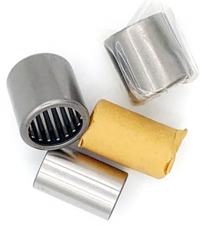 GS 500 TAKAHAARUKAN LAAKERIT