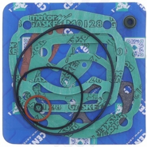 AF1.REPLICA.FUTURA.YLÄ Aprilia-Rotax (123) (R)