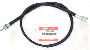 RG 125 NOPEUSVAIJERI 86-91 (R)