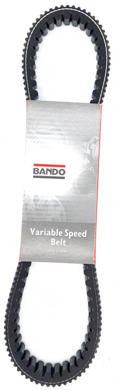 FLY 125 VARIAATTORIN HIHNA 792-22.6-28-11.5 BANDO