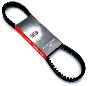 Peugeot Buxy 50 VARIAATTORIN HIHNA bando