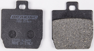 YAMAHA AEROX 50 BRAKING JARRUPALAT