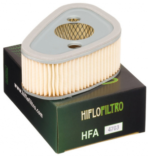 XV 750SE SPECIAL 5G5 ILMANSUODATIN HiFlo OEM: 4X7-14451-00