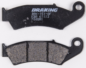 CR 125 JARRUPALA BRAKING ETU