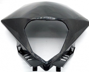 BETA 50 ETUMASKI MUSTA