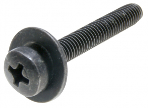 screw 5M80X35