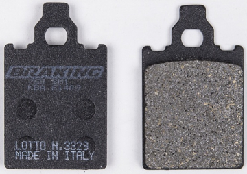 VESPA PX BRAKING JARRUPALA