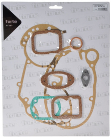 SACHS 50 TIIVISTESARJA KOKO