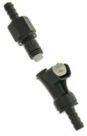 PIKALIITIN LETKULLE 6 MM VC18933 101_OCTANE