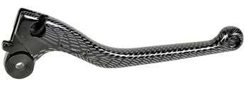 DERBI SENDA 50 KYTKINVIPU 97-99 CARBON