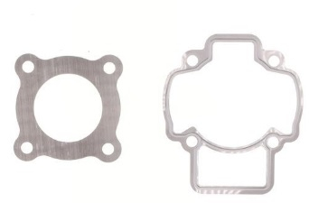 TYPHOON 50 TIIVISTESARJA YLÄ PELTIÄ (R)