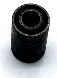 BUSHING (10X23X37)