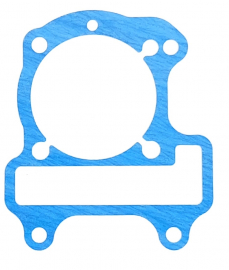 MUUTTUNUT 12191-GFC-773