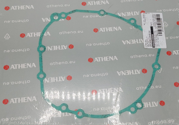 Z 1000 KYTKINKOPAN TIIVISTE ATHENA