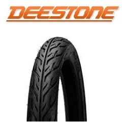 80/90-14 DEESTONE  D977