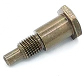 KYMCO SIVUJALAN PULTTI SCREW SIDE STAND PIVOT
