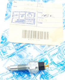 H@K 50 VAPAAVALOANTURI