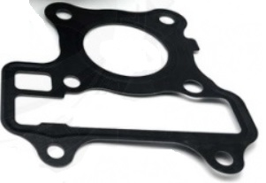 NSC 50 KANNENTIIVISTE GASKET,CYLINDER H