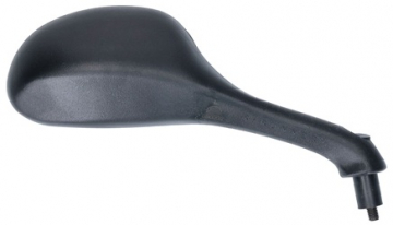 NRG 50 PEILI OIKEA / Runner RST 2005-