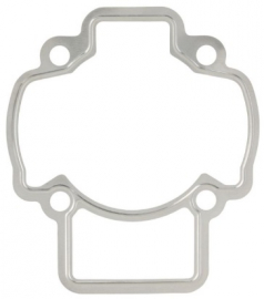 TYPHOON 50 SYLINTERIN ALATIIVISTE PELTI