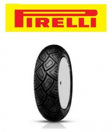 120/70-10 PIRELLI SL38  54TL