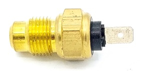 AM6 SYYLÄRIN LÄMPÖANTURI M14x1.25mm