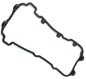 TRIUMPH SPRINT 1050 VENTTIILIKANNEN TIIVISTE