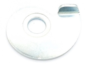 AQUA 50 KETJUKIRISTIN