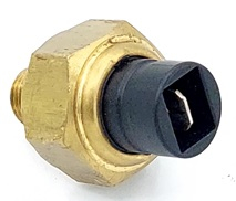 HUSQVARNA SM 125 CAGIVA 125 LÄMPÖANTURI