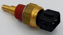 DT 50 LÄMPÖANTURI 2X LIITIN