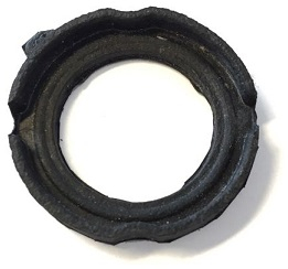 TRIUMPH SPRINT 1050 TULPAREIÄN TIIVISTE