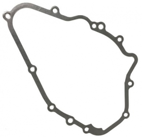ER-5 GASKET,GENERATOR COVE EX500D6F