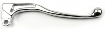 KX 60 JARRUVIPU LEVER-GRIP,BRAKE (R/B 46092-0037)