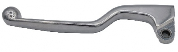 HONDA CR 85 KYTKINVIPU/KAHVA OEM.