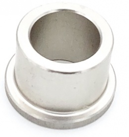 ZX-6R PYÖRÄNAKSELIN HOLKKI 1995-1997