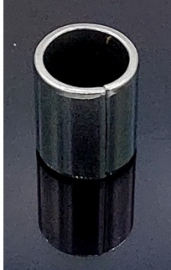 MITO 125 KYTKINKAHVAN PULTIN HOLKKI 9x12x14