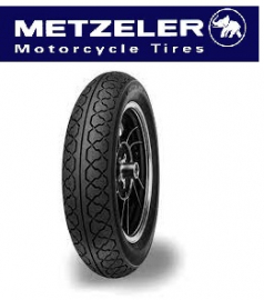 140/90-15 METZELER ME77 PERFECT 70S