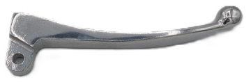 HONDA Z 50 JARRUVIPU 70215