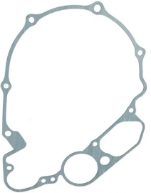 VT 1100 MAGNETONKOKOPAN TIIVISTE 92-98