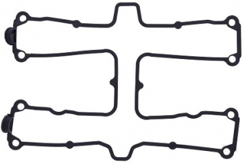 XJ 750 VENTTIILIKANNEN TIIVISTE (R)