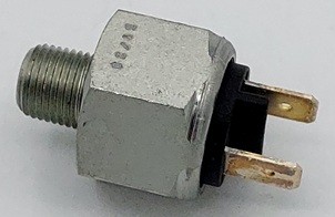 HD FL 1200 JARRUVALOKATKAISIN 74023-51A