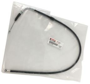 WR 125 KYTKINVAIJERI 2009-2014