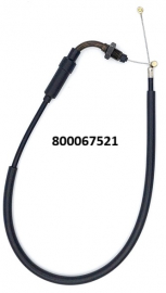 MITO 125 KAASUVAIJERI 1998-2007